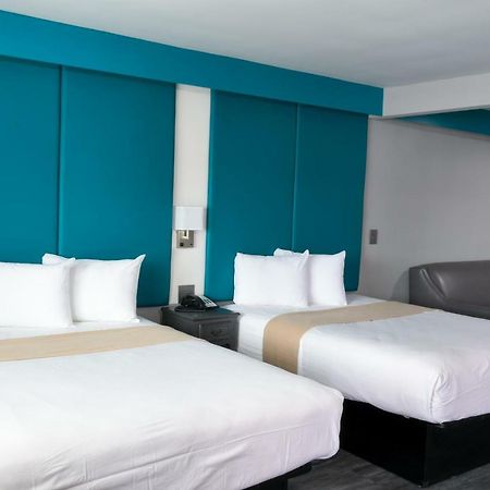 Tilbury Inn Глендейл Экстерьер фото