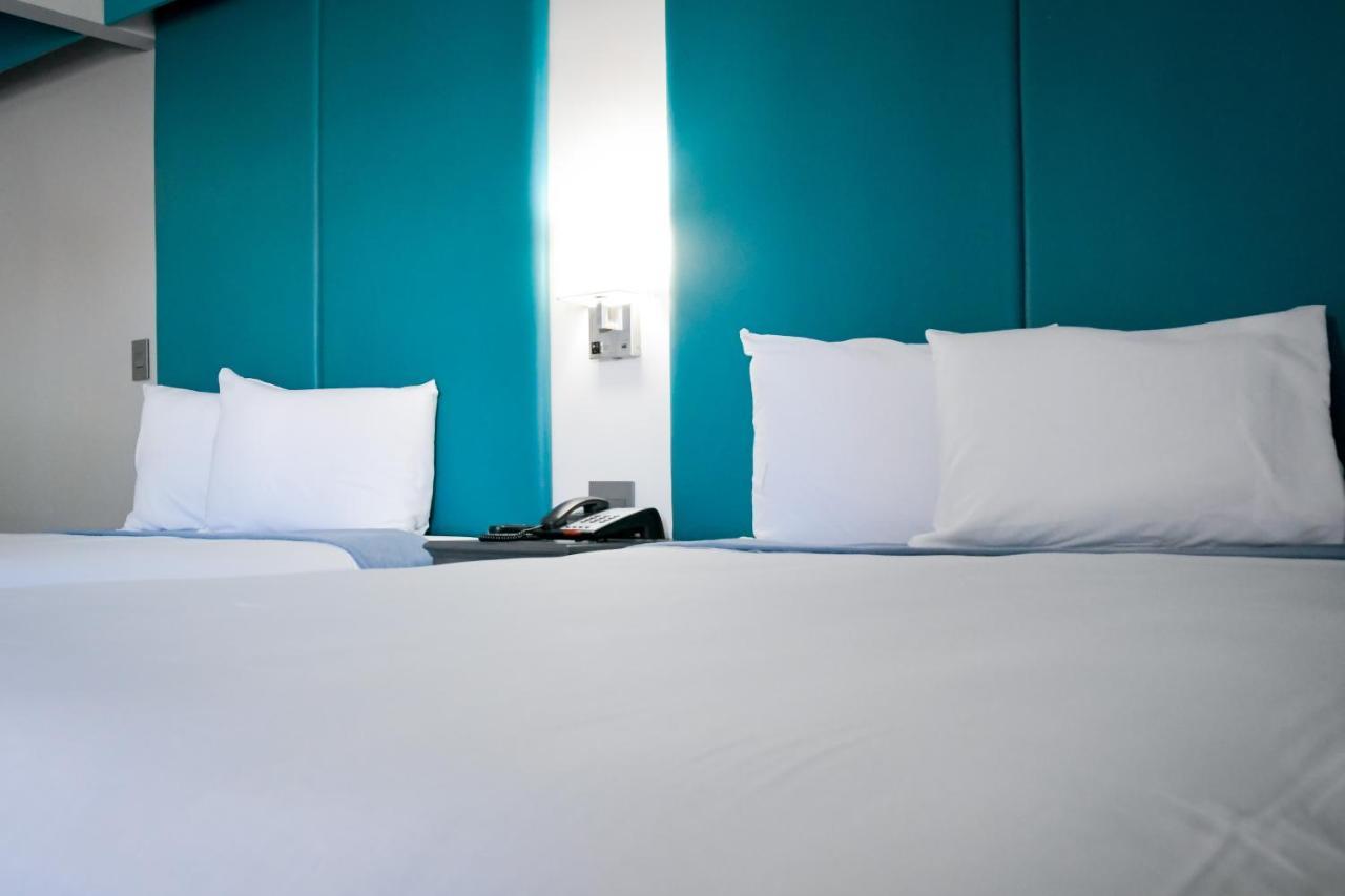 Tilbury Inn Глендейл Экстерьер фото